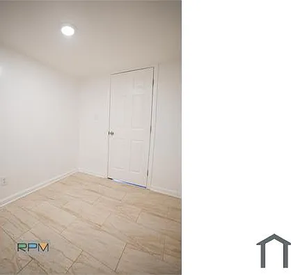 2621 Park Heights Ter — Photo 11