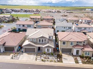 4643 Flagstaff Dr, Folsom, CA