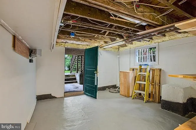 4816 Osage St — Photo 26