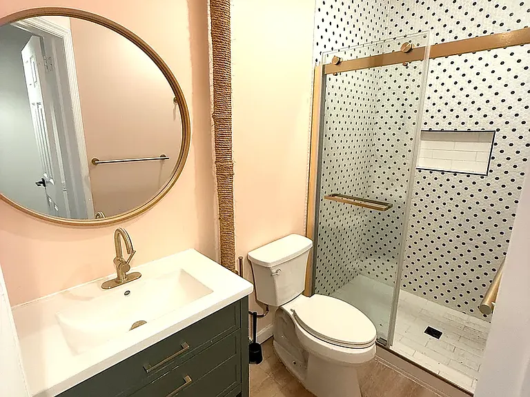 378 Tompkins Ave #1 — Photo 9
