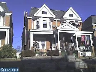 207 W Wood St photo 1