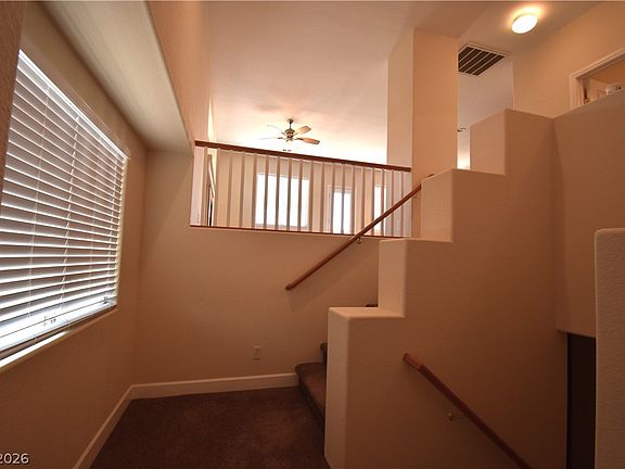2nd image of 6350 Barrington Bridge Ave