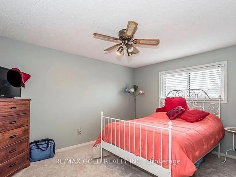 5 Havenwood Ct — Photo 10