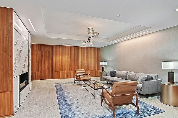 1st image of 340 E 64th St APT 14A