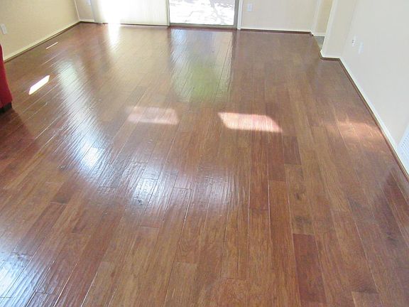 5th image of 4025 N Star Park Pl