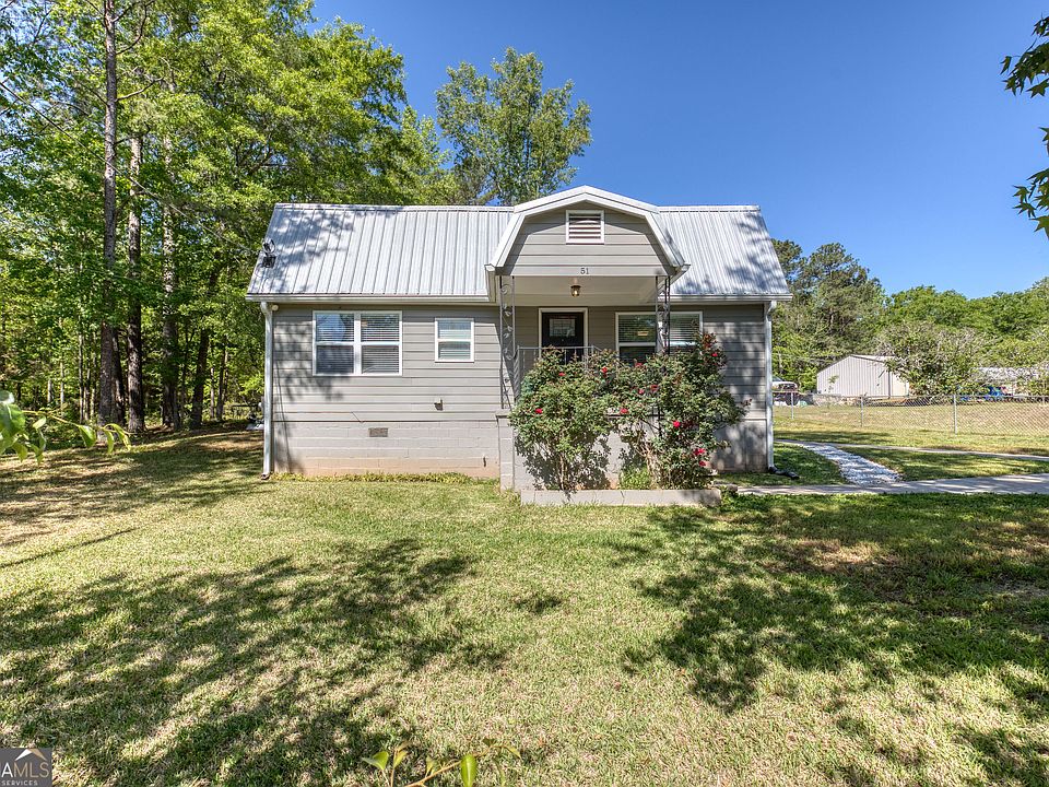 1st image of 51 Cedar Cir