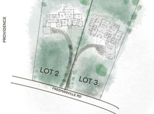 13980 Freemanville Rd, Alpharetta, GA 30004