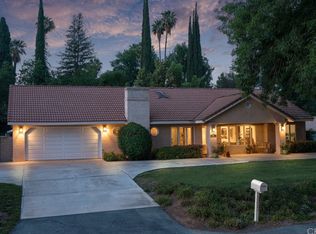 355 Campbell Ave, Redlands, CA 92373