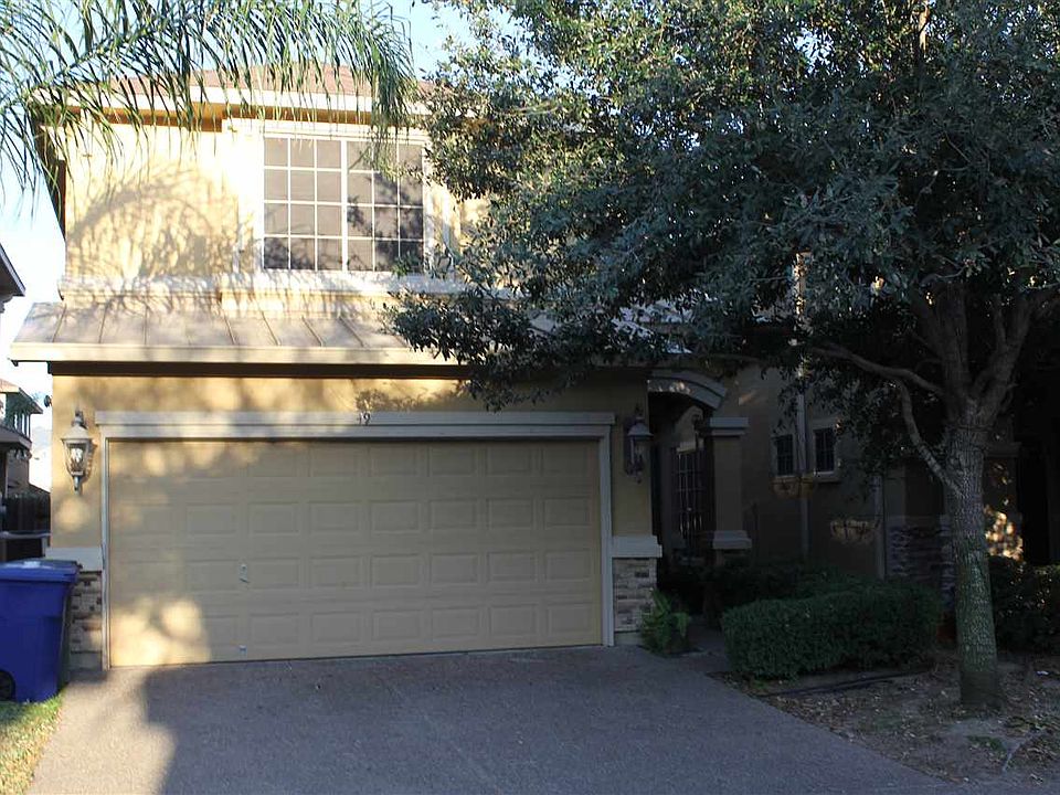 1st image of 9813 Sandhill Dr #49