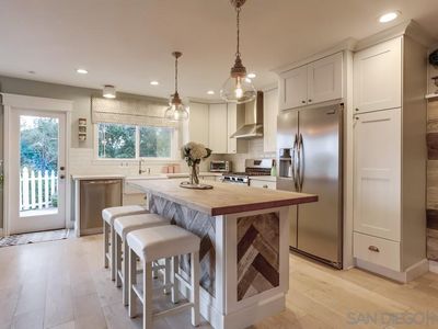 5940 Warren Pl, La Mesa, CA, 91942