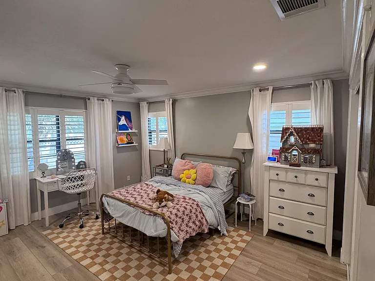 3353 Coquina Key Dr SE — Photo 17
