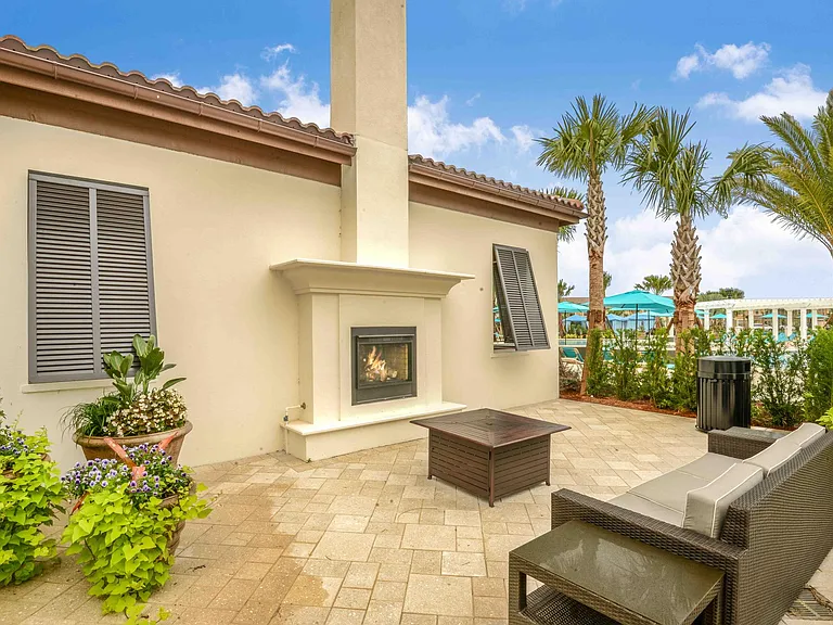 8820 Bengal Ct — Photo 48