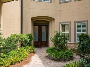 26 Mooring Line Pl #1438, Bluffton, SC 29910