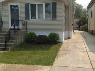 43 Wanda Ave #2, Buffalo, NY