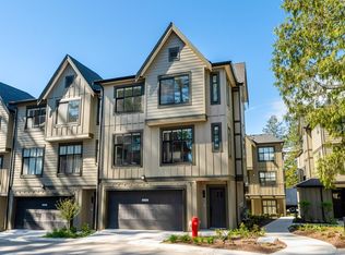 2350 165th St #101, Surrey, BC
