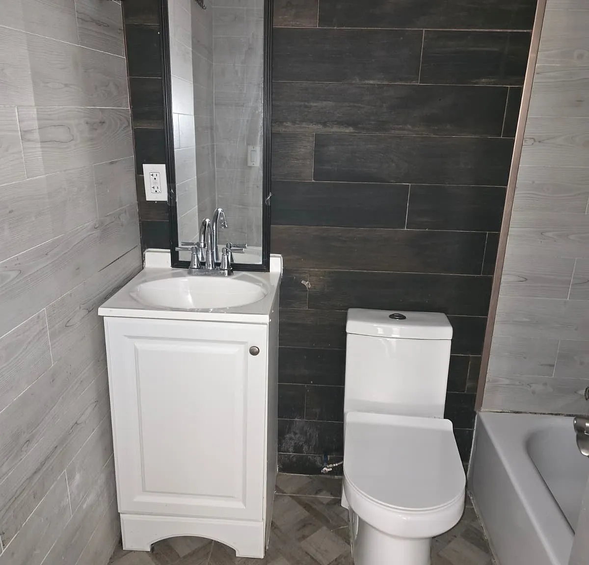 3 bed, $3,000 — Photo 3