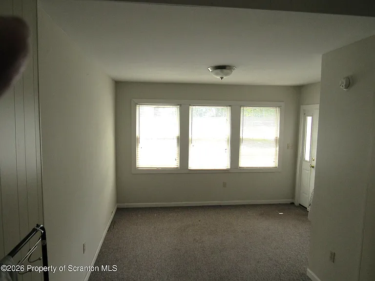 1701 Capouse Ave #3 — Photo 5