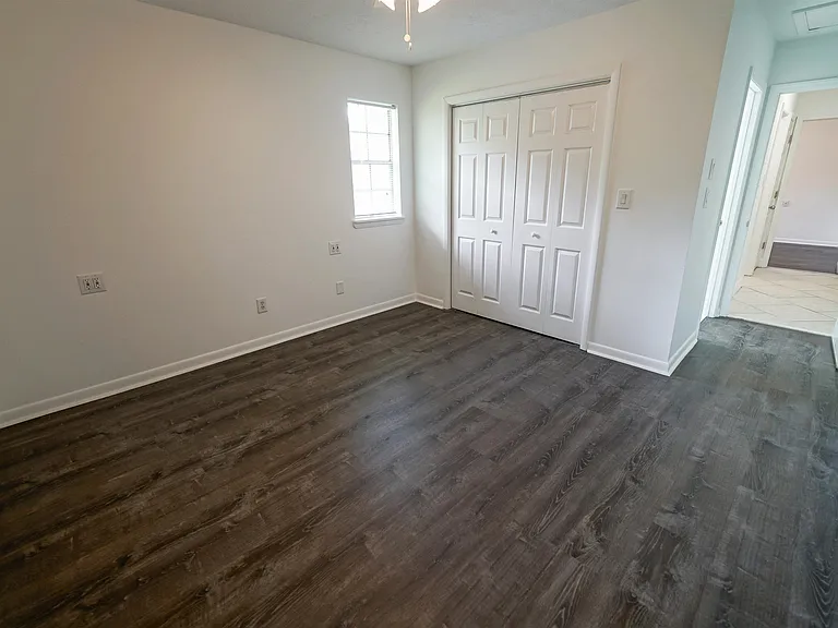 251 S Villas Ct #A — Photo 14