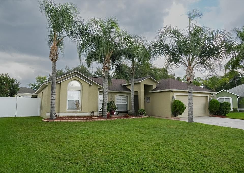 1st image of 3204 Reserve Ct