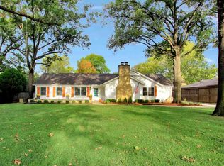 21 E Willow Brook Rd, Wichita, KS 67207