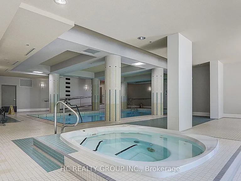 75 S Town Centre Blvd #1206 — Photo 13