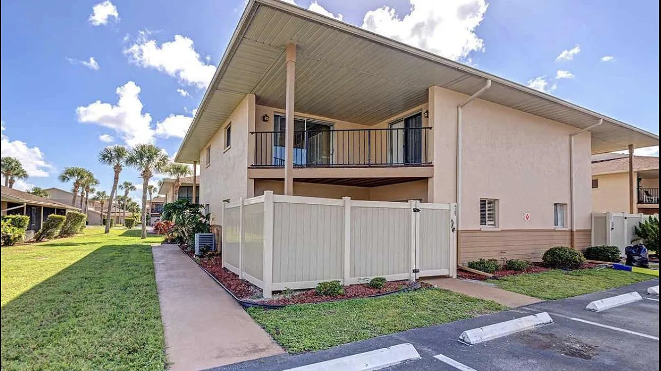 4103 Stock Ave — Photo 1