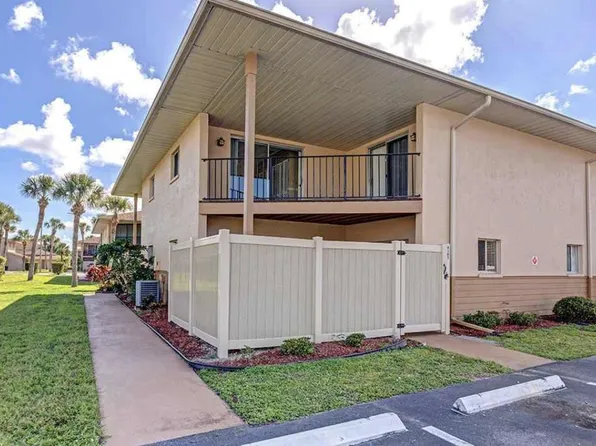 4103 Stock Ave #703, Rockledge, FL 32955