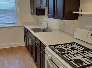 1619 Lagoon Ave, Minneapolis, MN 55408