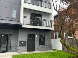 1016 Augusta St #1A, Elizabeth, NJ 07201
