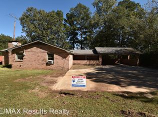 130 Blue Martin Ln, Ruston, LA 71270