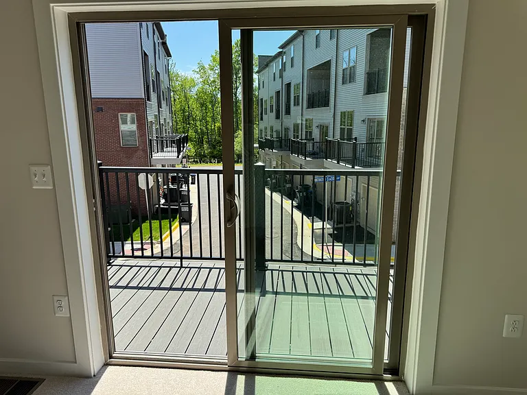 13622 Innovation Station Loop — Photo 22