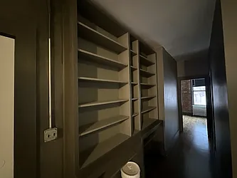 Rented by Madison Estates Sotheby's International Realty