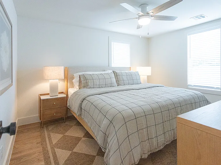 245 S 2nd St #201 — Photo 15