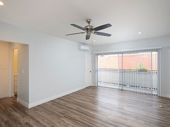 2nd image of 2669 Mission Village Dr APT 2C