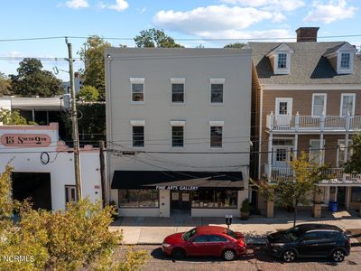 17 S 2nd Street Ste B, Wilmington, NC, 28401