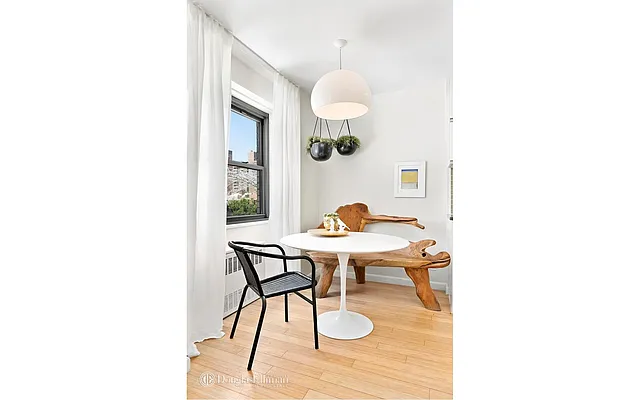 Sold by Douglas Elliman | media 7
