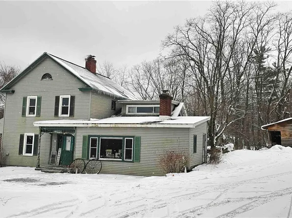 3311 State Route 38, Moravia, NY 13118