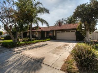 1251 W Hawthorne St, Bloomington, CA 92316