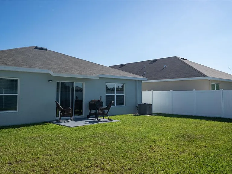 10231 Opaline Sky Ct — Photo 9