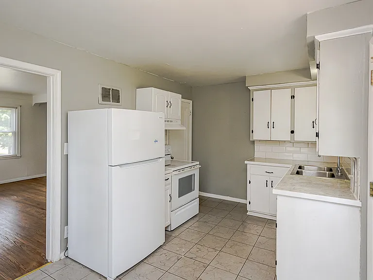 3016 Letchworth Pkwy #3016 — Photo 7