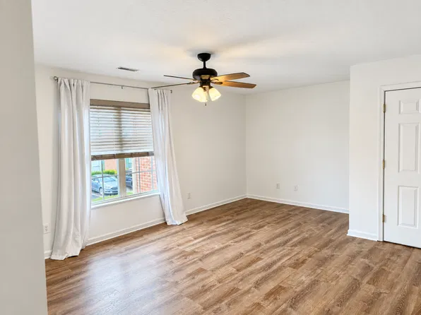 1640 Maple View Way, Knoxville, TN 37918