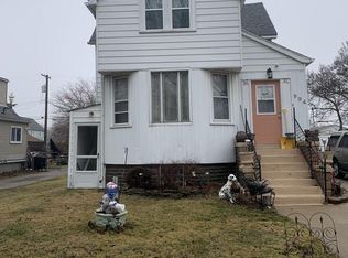 994 Elm St #2, Wyandotte, MI 48192