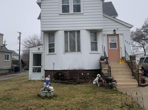 994 Elm St #2