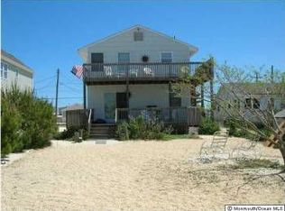 1819 Bay Blvd, Seaside Heights, NJ 08751