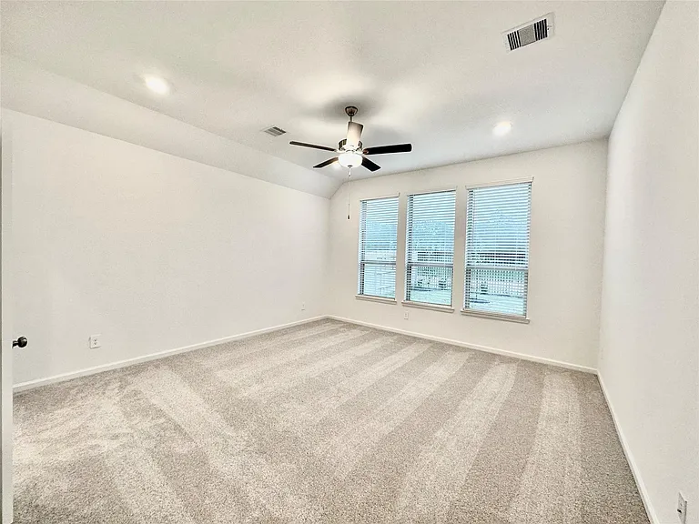 18330 Tiger Flowers Dr — Photo 10