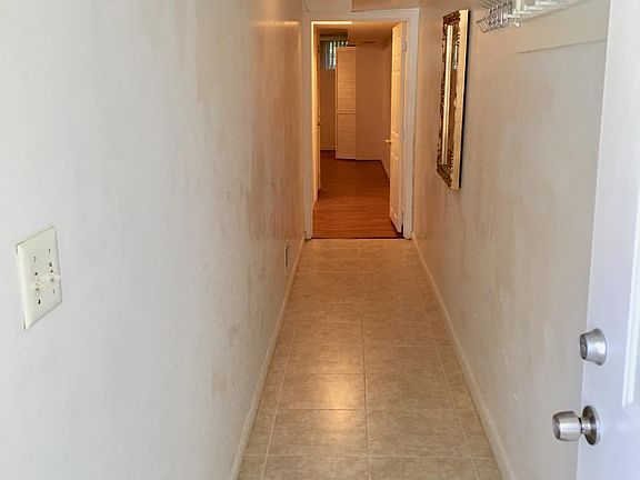 2nd image of 227 Dubois Ave #2