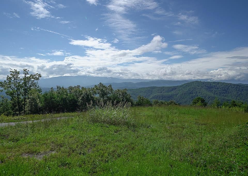1st image of 3637 Mountain Ash Way