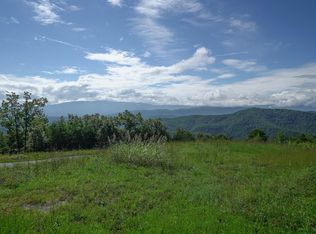3637 Mountain Ash Way, Sevierville, TN 37876