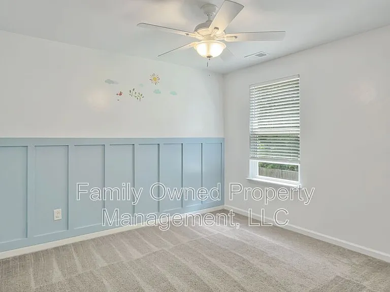 5010 Winnowing Way — Photo 26
