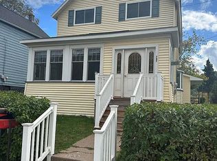 747 S Pine St, Ishpeming, MI 49849